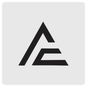 axis-clothing