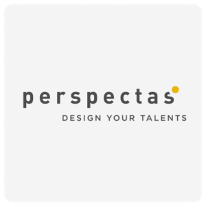 perspectas